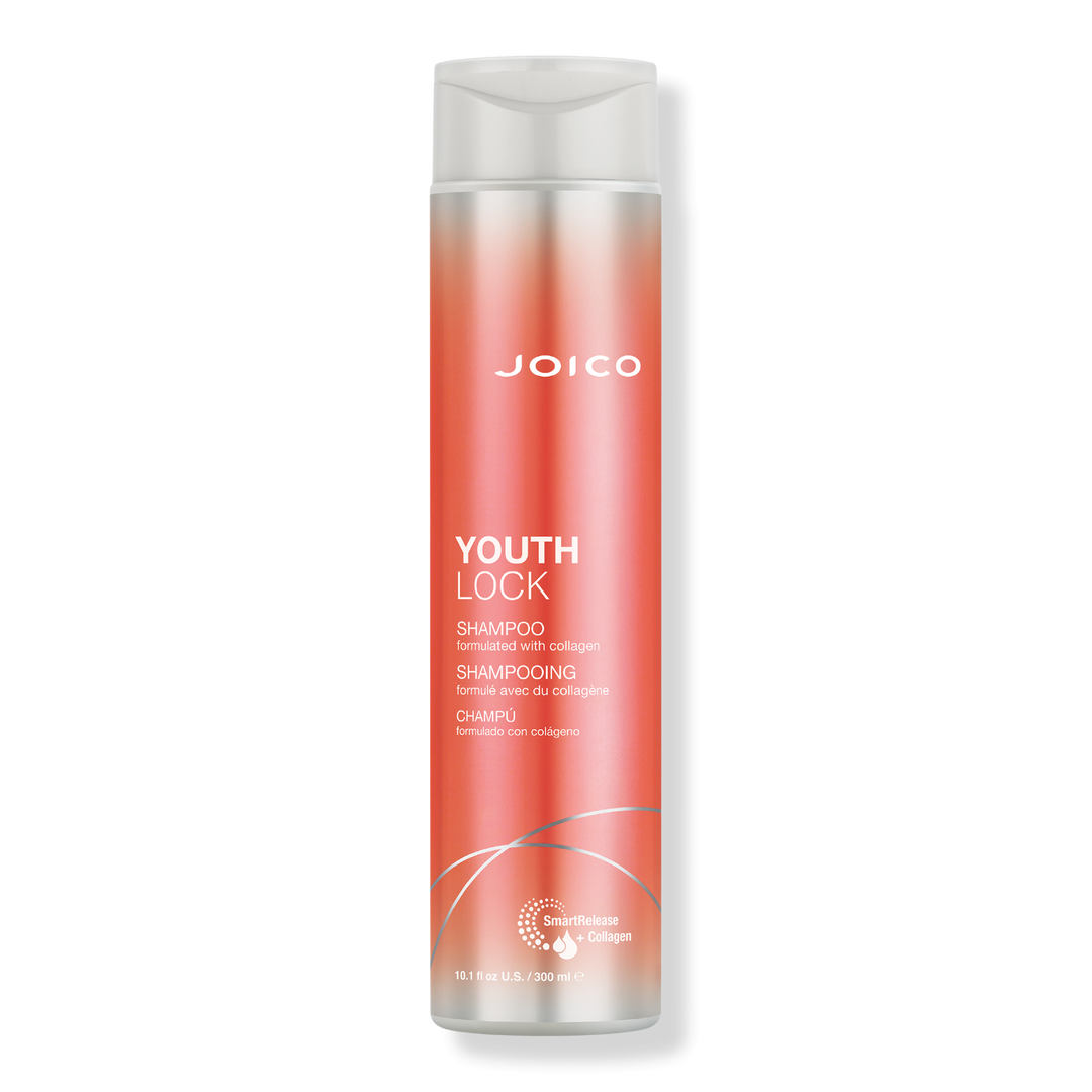 https://media.ulta.com/i/ulta/2597172?w=1080&h=1080&fmt=auto