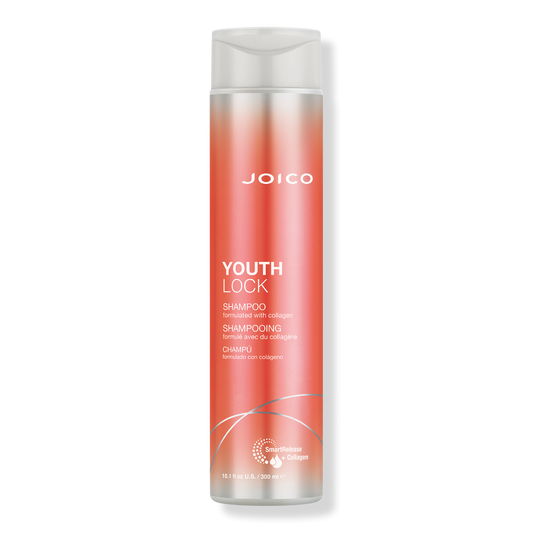 https://media.ulta.com/i/ulta/2597172?w=1080&h=1080&fmt=auto