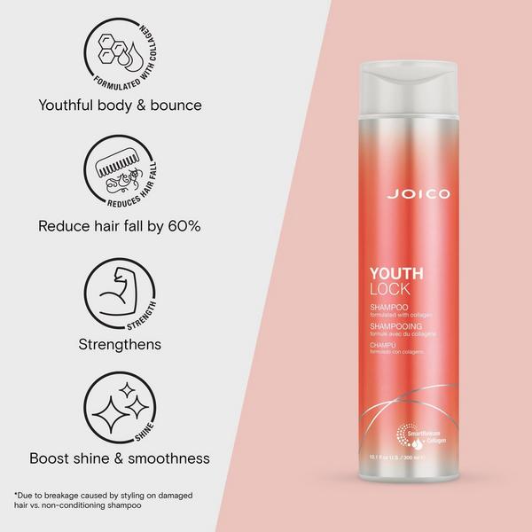 https://media.ulta.com/i/ulta/2597172_alt02?w=600&h=600&fmt=auto
