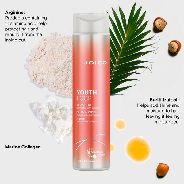 https://media.ulta.com/i/ulta/2597172_alt03?w=600&h=600&fmt=auto