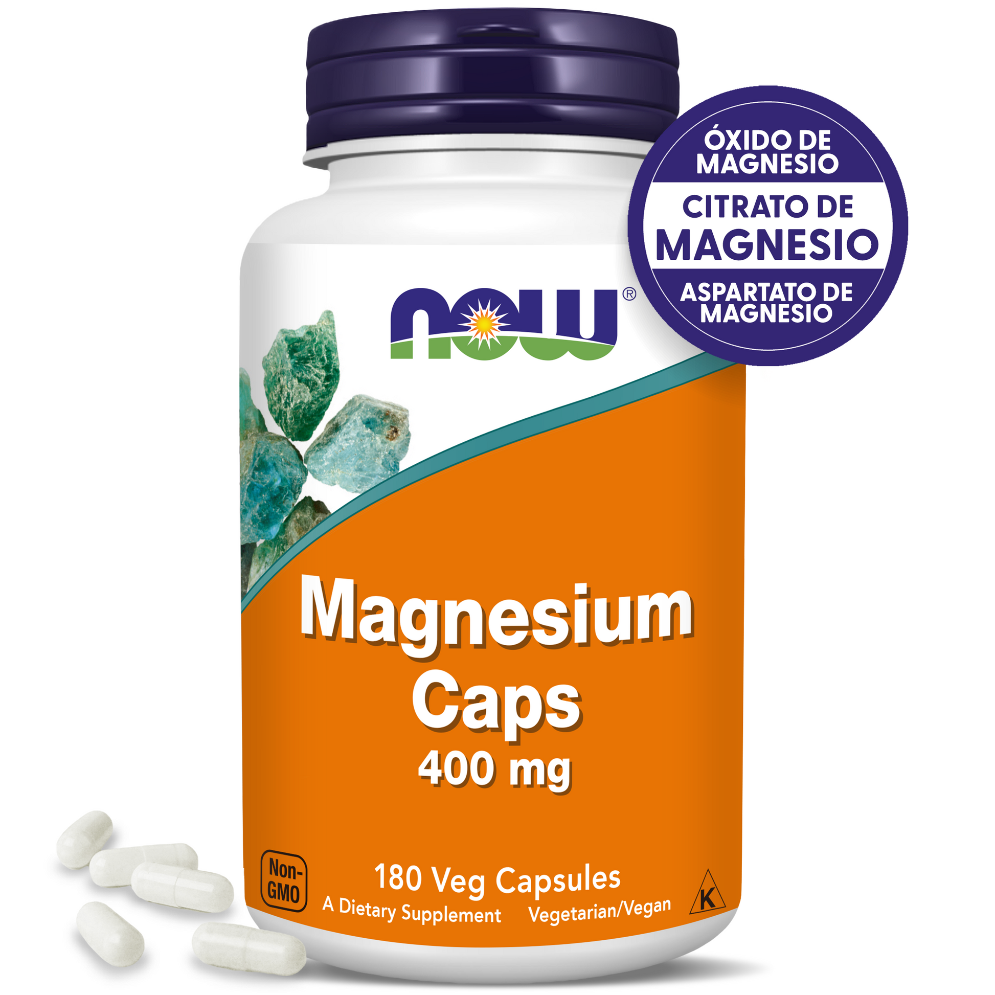 https://cdn.shopify.com/s/files/1/0589/9216/4949/files/25MAINNOW-MAG-400-180VC-01283v1.png?v=1758213385
