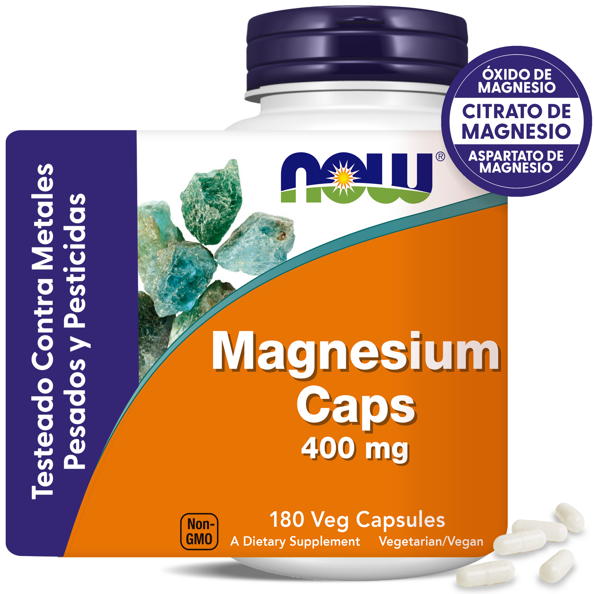 https://cdn.shopify.com/s/files/1/0589/9216/4949/files/25NOW-MAG-400-180VC-01283v1.png?v=1758213385