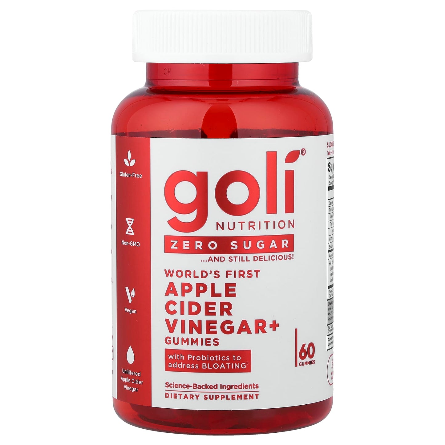 https://cloudinary.images-iherb.com/image/upload/f_auto,q_auto:eco/images/goi/goi40549/l/25.jpg