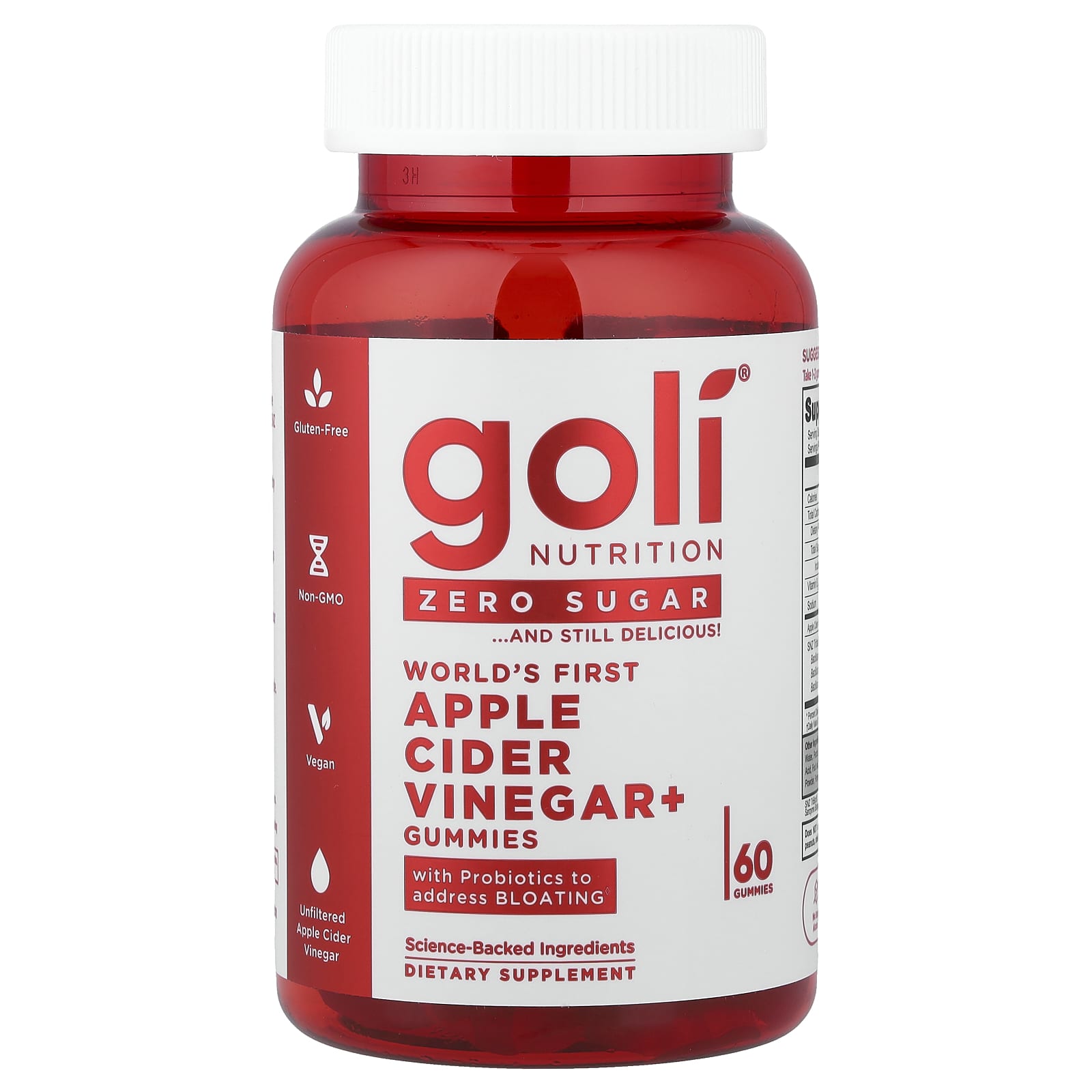 https://cloudinary.images-iherb.com/image/upload/f_auto,q_auto:eco/images/goi/goi40549/l/25.jpg