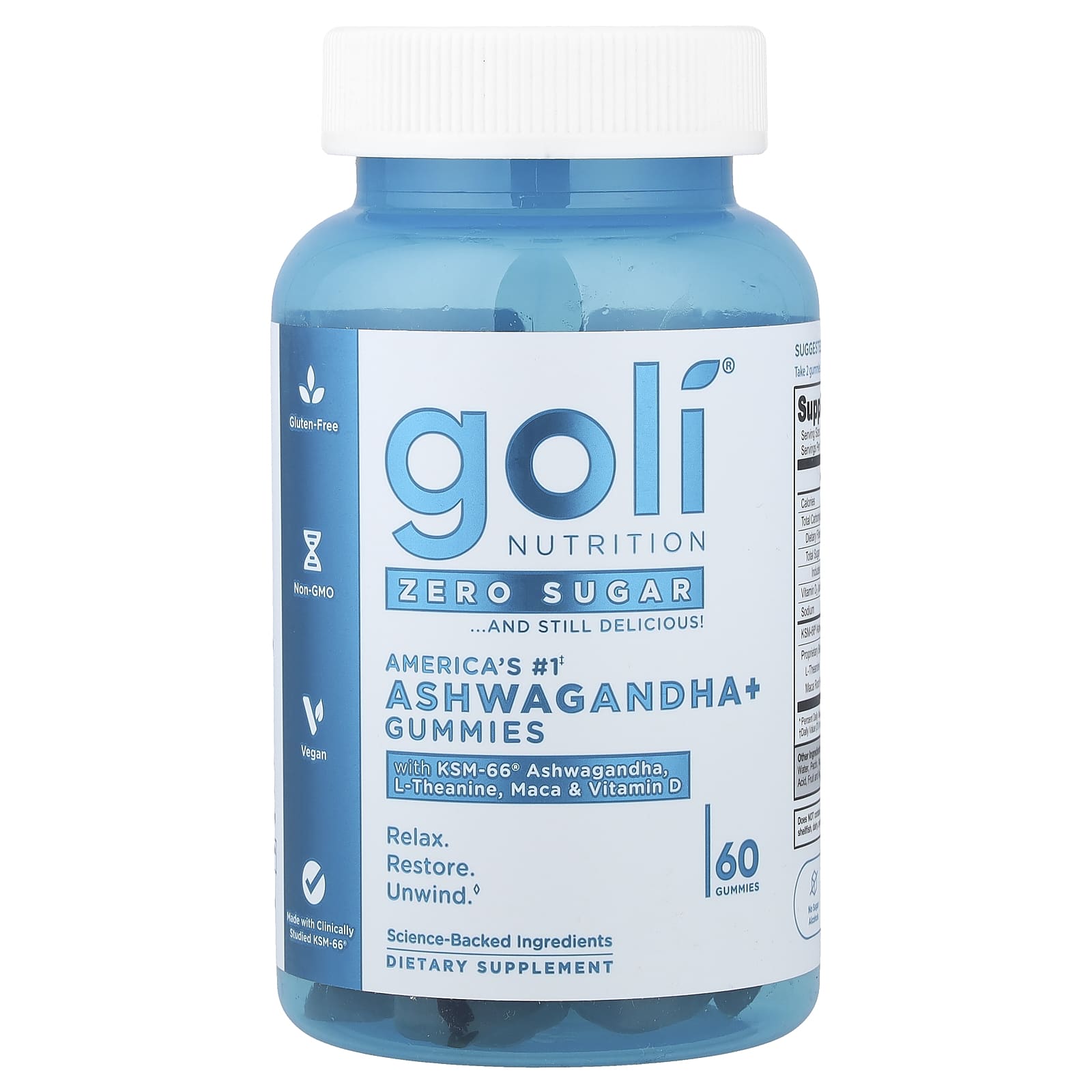 https://cloudinary.images-iherb.com/image/upload/f_auto,q_auto:eco/images/goi/goi40568/l/25.jpg