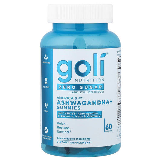 https://cloudinary.images-iherb.com/image/upload/f_auto,q_auto:eco/images/goi/goi40568/l/25.jpg