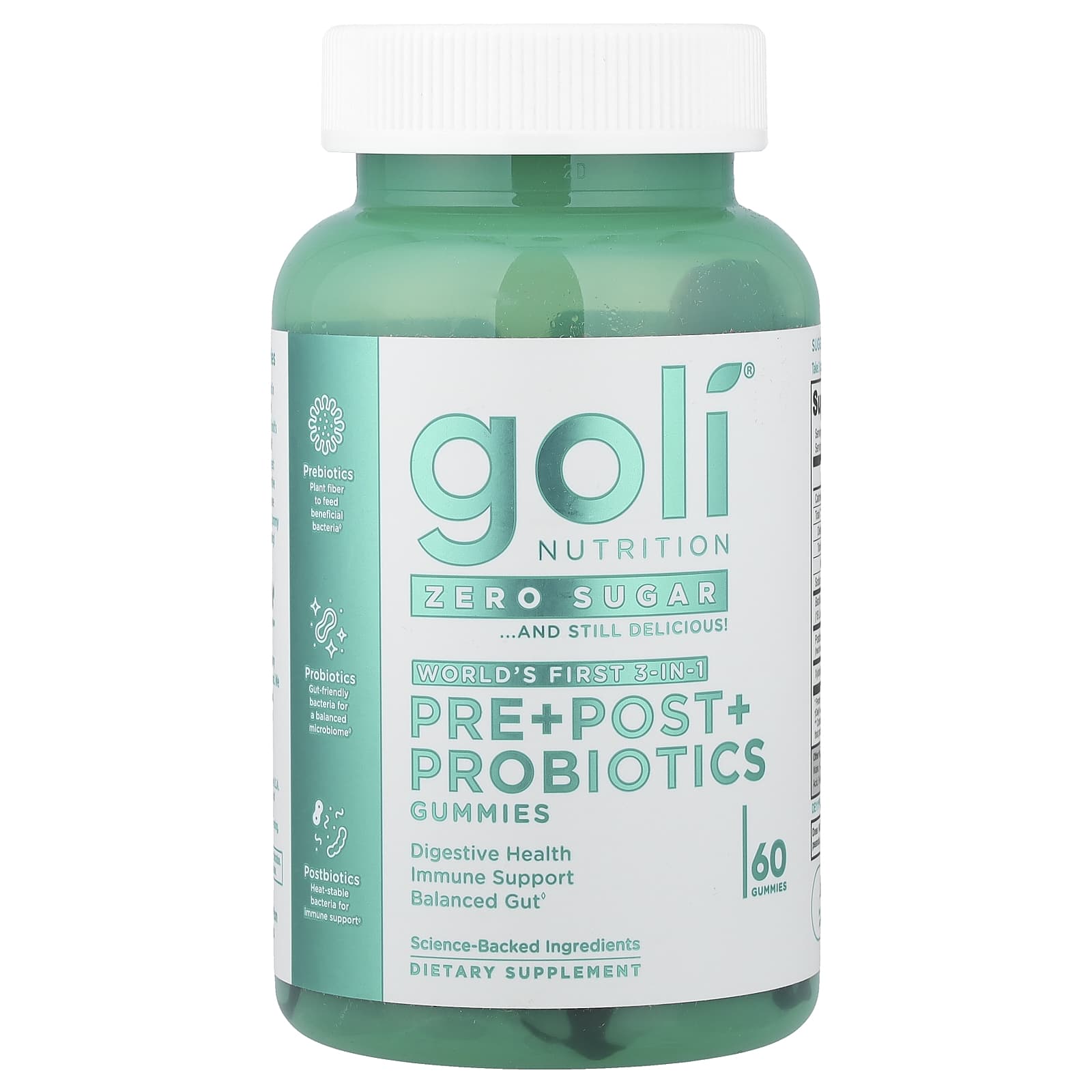 https://cloudinary.images-iherb.com/image/upload/f_auto,q_auto:eco/images/goi/goi40551/l/25.jpg