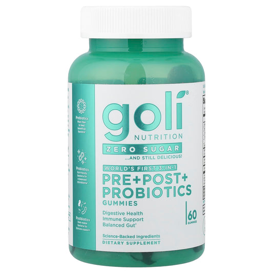 https://cloudinary.images-iherb.com/image/upload/f_auto,q_auto:eco/images/goi/goi40551/l/25.jpg