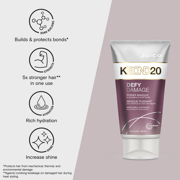 https://media.ulta.com/i/ulta/2618123_alt02?w=600&h=600&fmt=auto