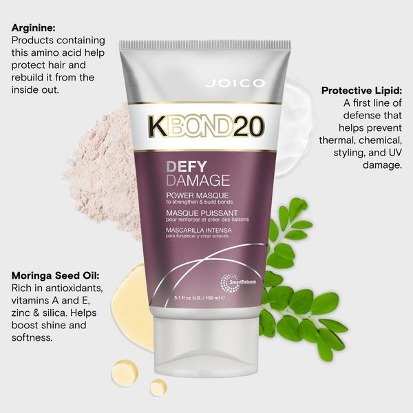 https://media.ulta.com/i/ulta/2618123_alt03?w=600&h=600&fmt=auto