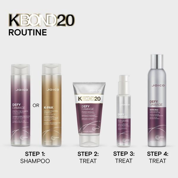 https://media.ulta.com/i/ulta/2618123_alt05?w=600&h=600&fmt=auto