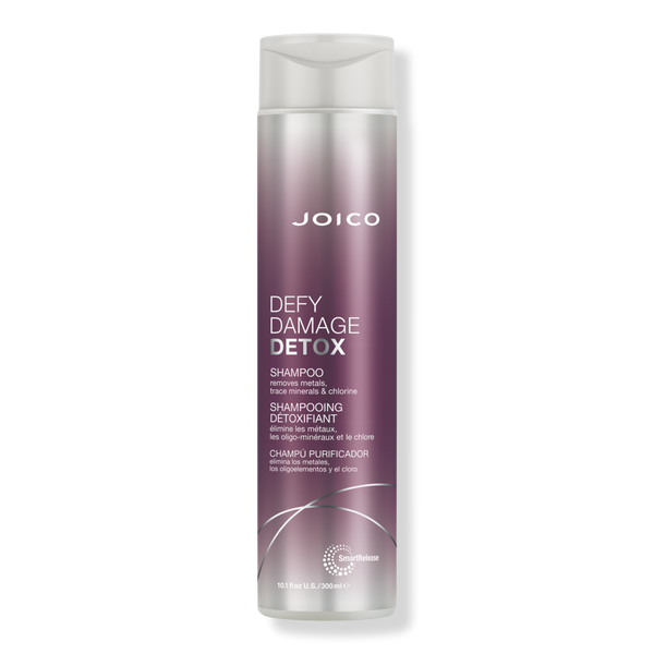 https://media.ulta.com/i/ulta/2624976?w=600&h=600&fmt=auto