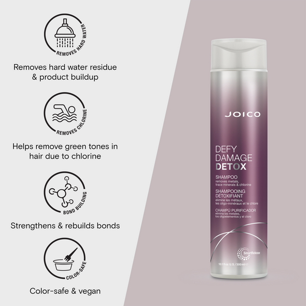 https://media.ulta.com/i/ulta/2624976_alt02?w=600&h=600&fmt=auto