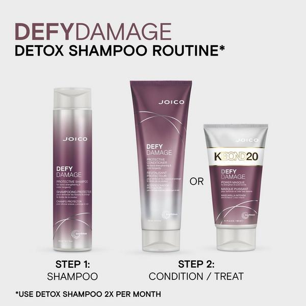 https://media.ulta.com/i/ulta/2624976_alt05?w=600&h=600&fmt=auto