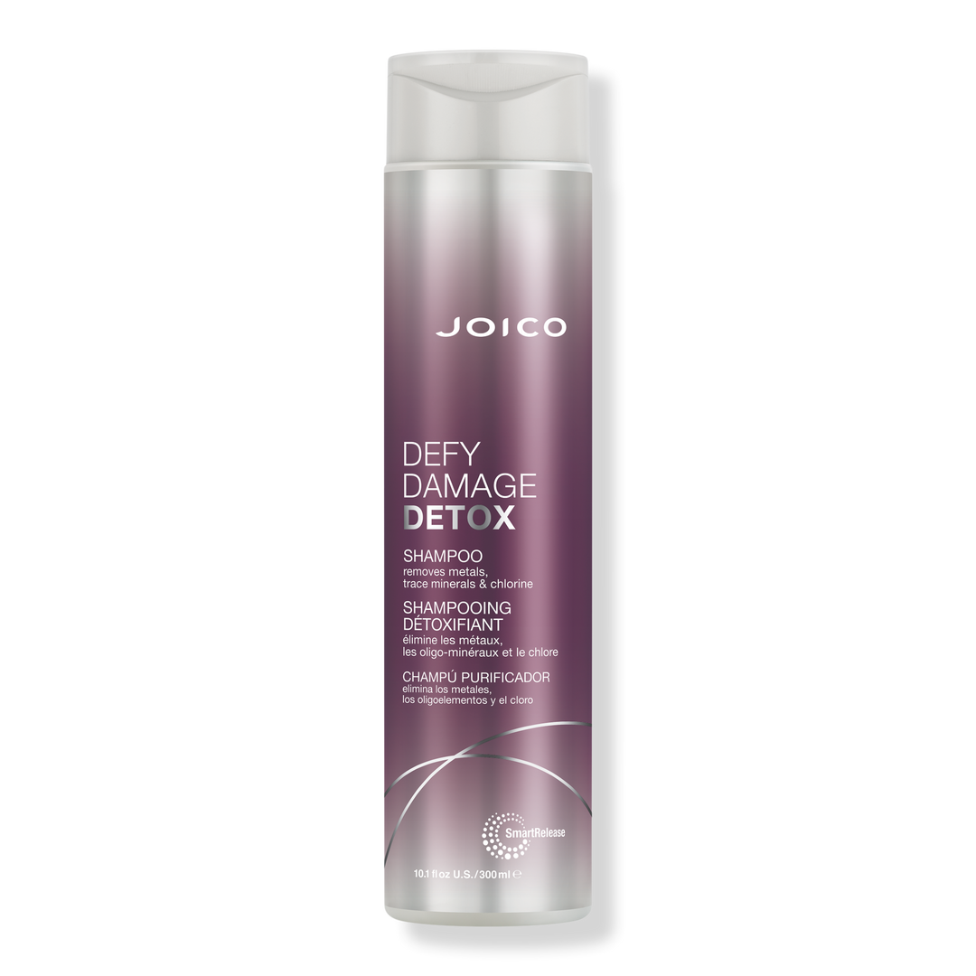 https://media.ulta.com/i/ulta/2624976?w=1080&h=1080&fmt=auto