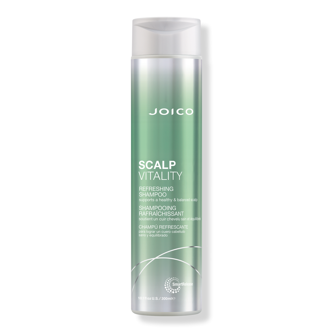 https://media.ulta.com/i/ulta/2638316?w=1080&h=1080&fmt=auto