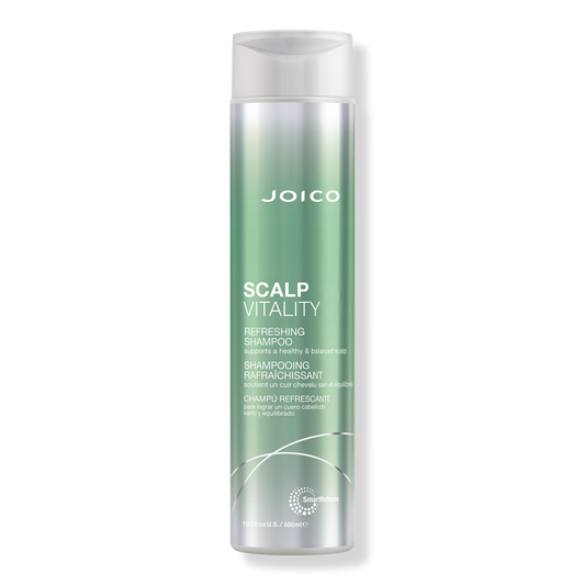 https://media.ulta.com/i/ulta/2638316?w=1080&h=1080&fmt=auto