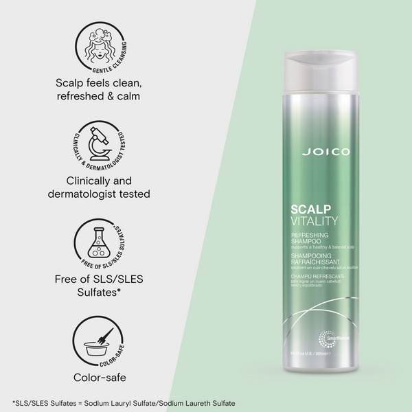 https://media.ulta.com/i/ulta/2638316_alt02?w=600&h=600&fmt=auto
