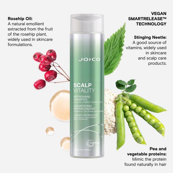 https://media.ulta.com/i/ulta/2638316_alt03?w=600&h=600&fmt=auto
