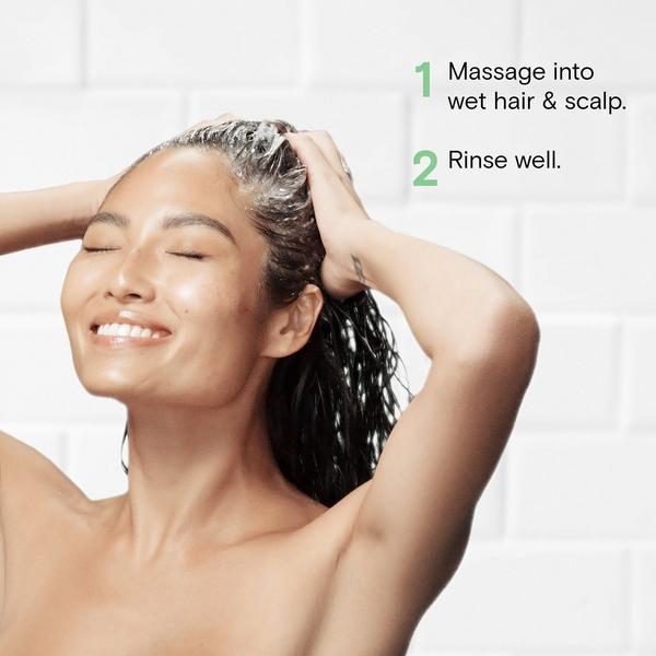 https://media.ulta.com/i/ulta/2638316_alt05?w=600&h=600&fmt=auto