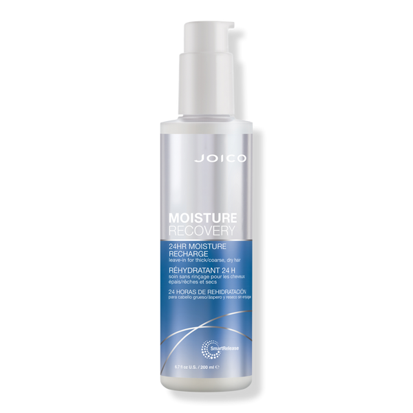 https://media.ulta.com/i/ulta/2639994?w=600&h=600&fmt=auto