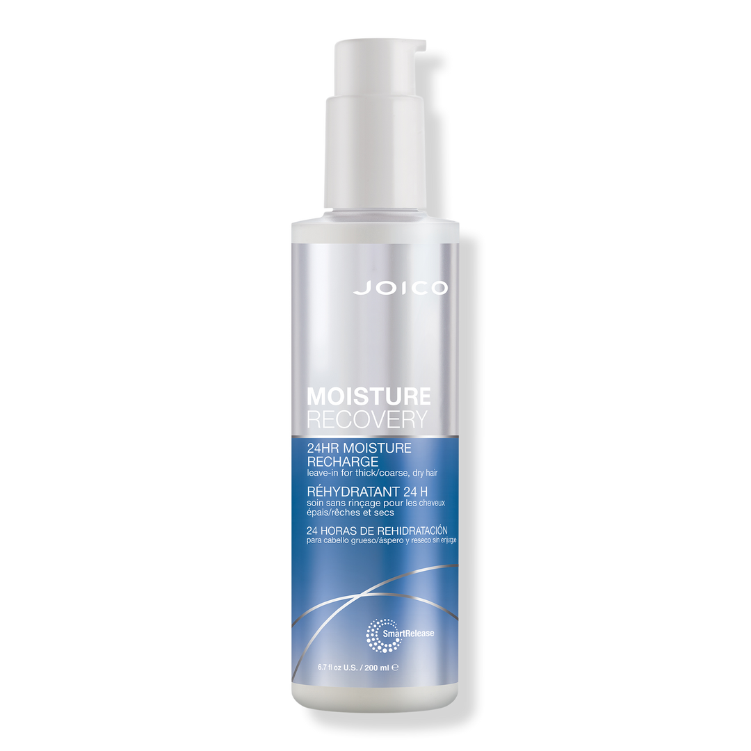 https://media.ulta.com/i/ulta/2639994?w=1080&h=1080&fmt=auto