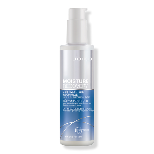 https://media.ulta.com/i/ulta/2639994?w=1080&h=1080&fmt=auto