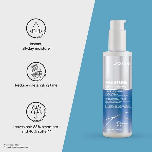 https://media.ulta.com/i/ulta/2639994_alt02?w=600&h=600&fmt=auto