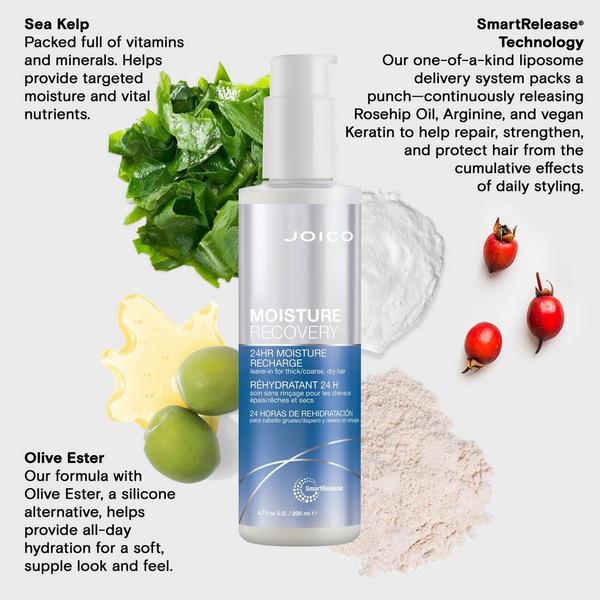 https://media.ulta.com/i/ulta/2639994_alt03?w=600&h=600&fmt=auto