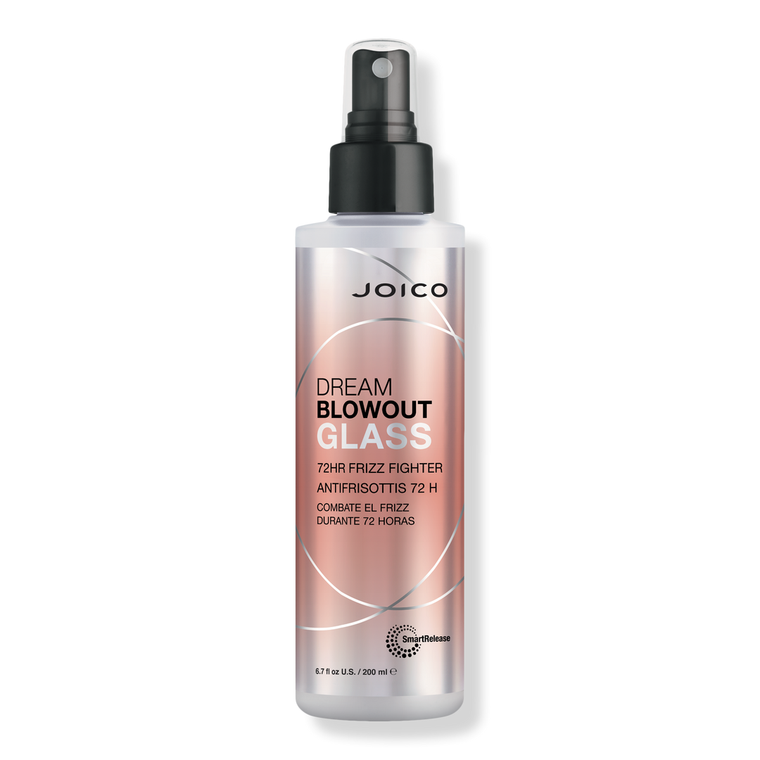 https://media.ulta.com/i/ulta/2642782?w=1080&h=1080&fmt=auto