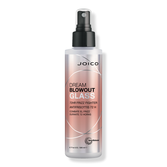 https://media.ulta.com/i/ulta/2642782?w=1080&h=1080&fmt=auto