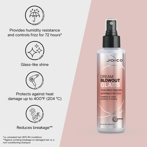 https://media.ulta.com/i/ulta/2642782_alt01?w=600&h=600&fmt=auto