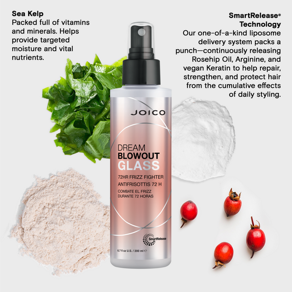 https://media.ulta.com/i/ulta/2642782_alt02?w=600&h=600&fmt=auto