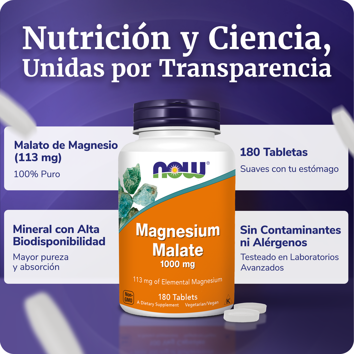 https://cdn.shopify.com/s/files/1/0589/9216/4949/files/26HERONOW-MAG-MAL-180T-01300v1.png?v=1758213369