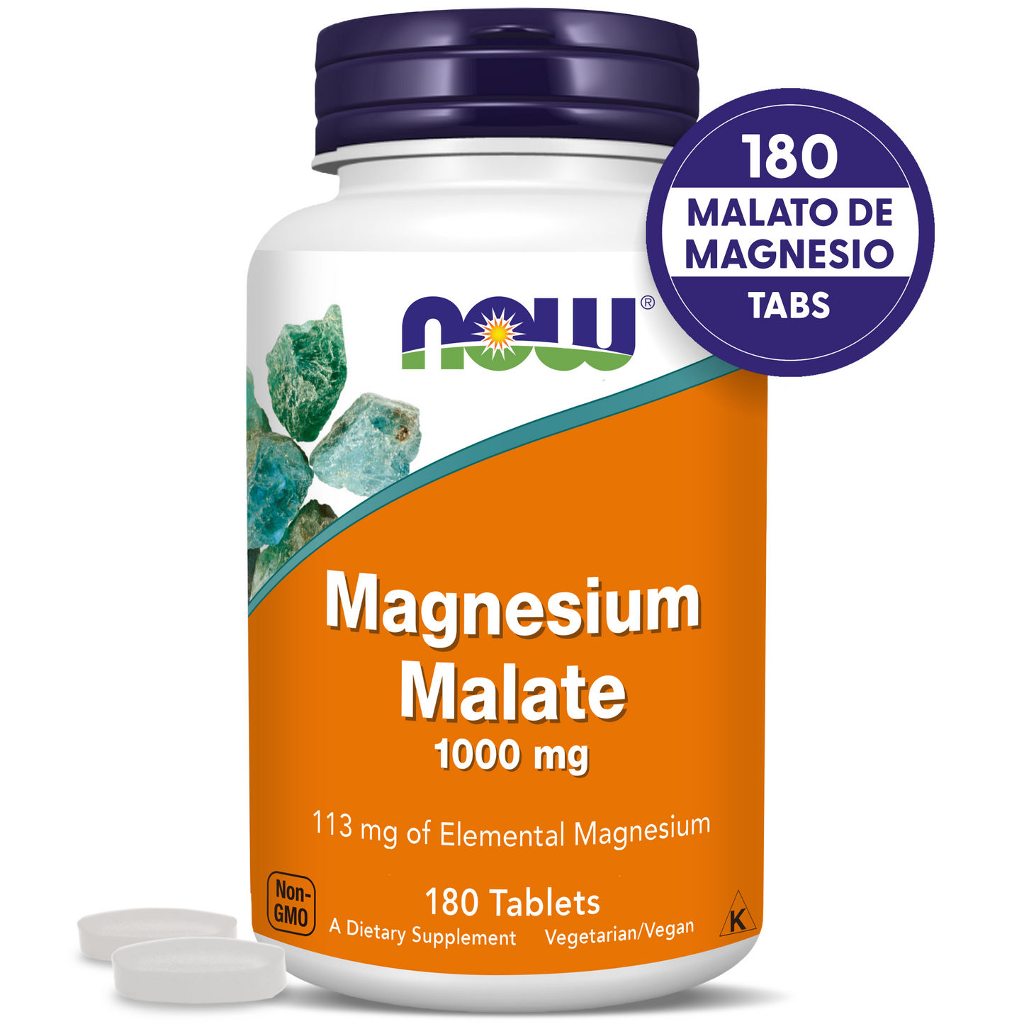 https://cdn.shopify.com/s/files/1/0589/9216/4949/files/26MAINNOW-MAG-MAL-180T-01300v1.png?v=1758213365