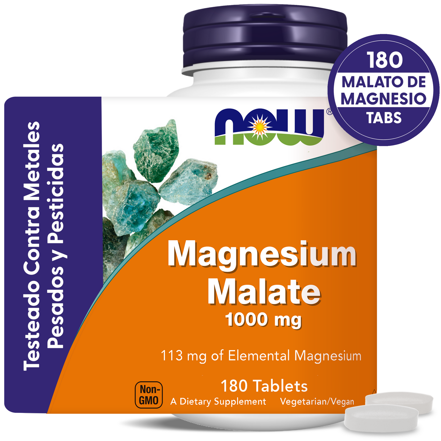 https://cdn.shopify.com/s/files/1/0589/9216/4949/files/26NOW-MAG-MAL-180T-01300v1.png?v=1758213365