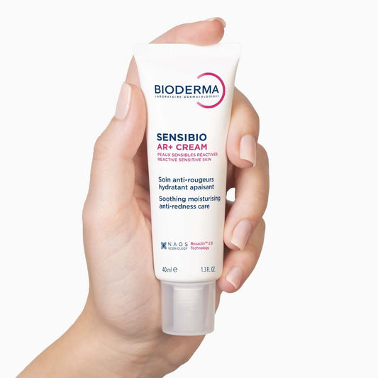 https://back-ac-prod.bioderma.com/media/catalog/product/cache/b443460c314aa18d2c50e93a48ddeb50/2/d/2d20db5e590875afd53b14cd288a94b1-_7b151471_7d__7b_7d__7b28688b_7d.jpg