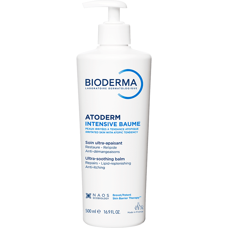 https://back-ac-prod.bioderma.com/media/catalog/product/cache/b443460c314aa18d2c50e93a48ddeb50/2/e/2e86a3fb95f3e475b62336df43489494-_7b158272_7d__7bbio_atoderm_intensive_baume_7d__7b28103c_7d.png