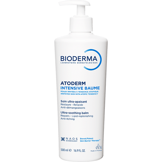 https://back-ac-prod.bioderma.com/media/catalog/product/cache/b443460c314aa18d2c50e93a48ddeb50/2/e/2e86a3fb95f3e475b62336df43489494-_7b158272_7d__7bbio_atoderm_intensive_baume_7d__7b28103c_7d.png