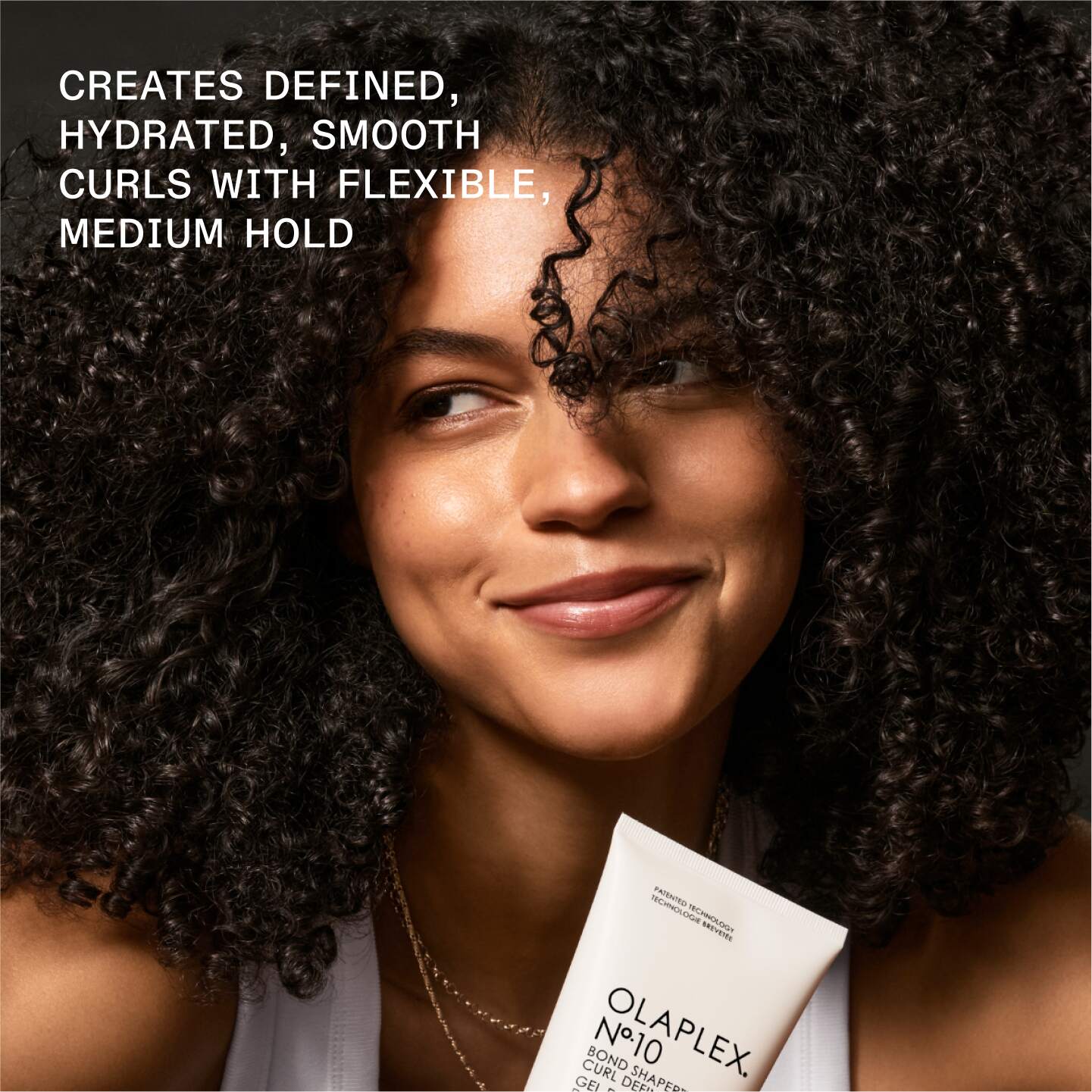 https://cdn.shopify.com/s/files/1/0434/1661/files/3-N10_benefit1_1440.jpg?v=1740596651