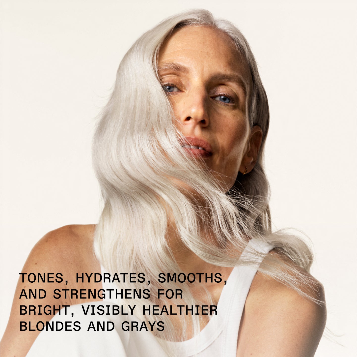https://cdn.shopify.com/s/files/1/0434/1661/files/3-N5P_benefit1_1440_00182a5f-12b6-43c3-8bea-f4ee902836d7.jpg?v=1743014065