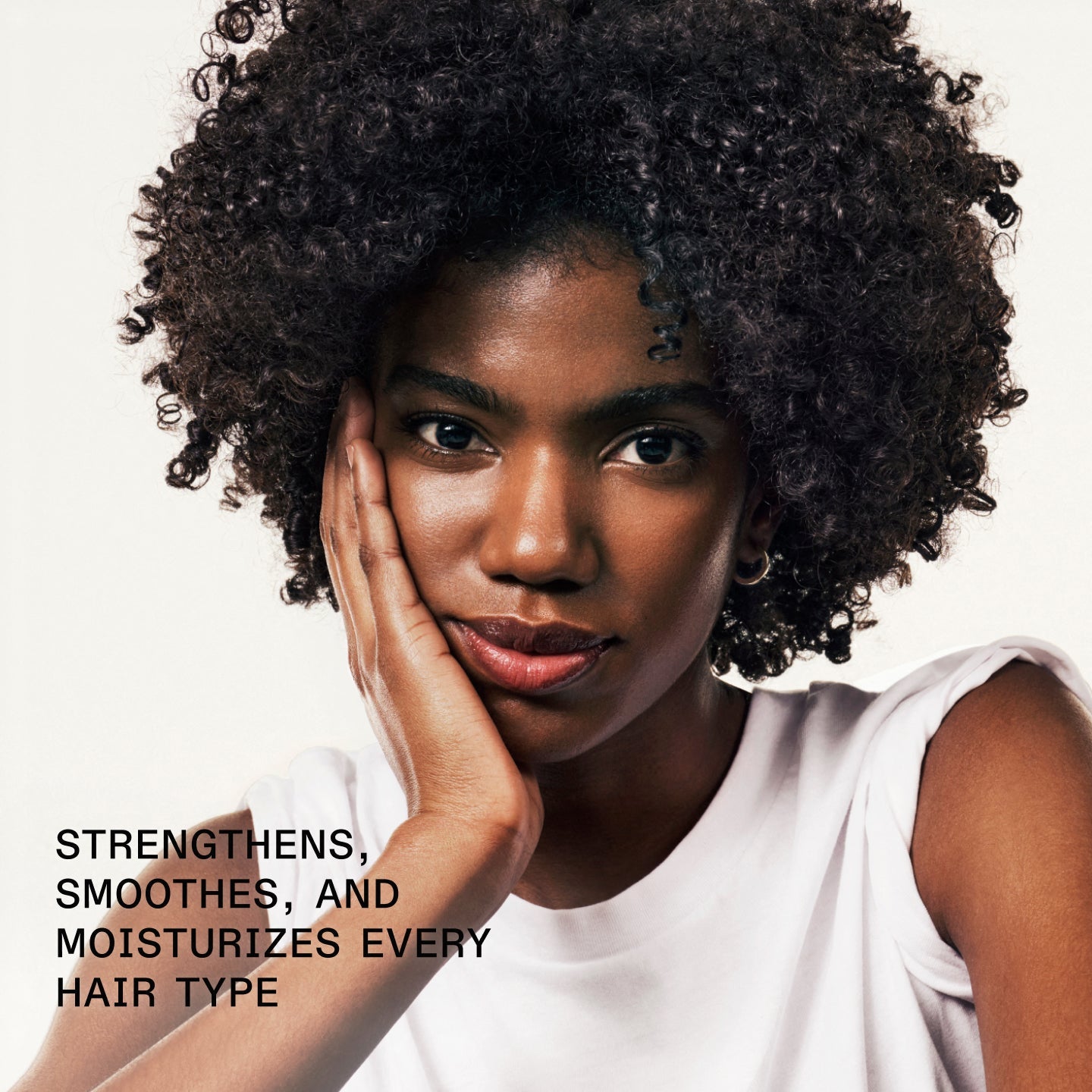 https://cdn.shopify.com/s/files/1/0434/1661/files/3-N5_benefit1_1440_f0563b87-feee-4422-8927-02cc4563a20c.jpg?v=1740500601