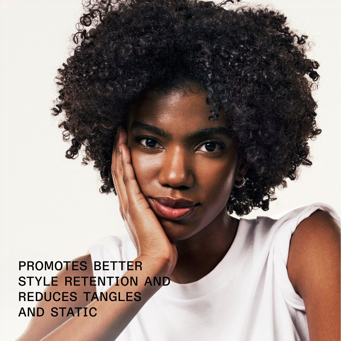 https://cdn.shopify.com/s/files/1/0434/1661/files/3-N9_benefit1_1440_585256b2-2cc0-489f-9aed-780d6adc988f.jpg?v=1740483551