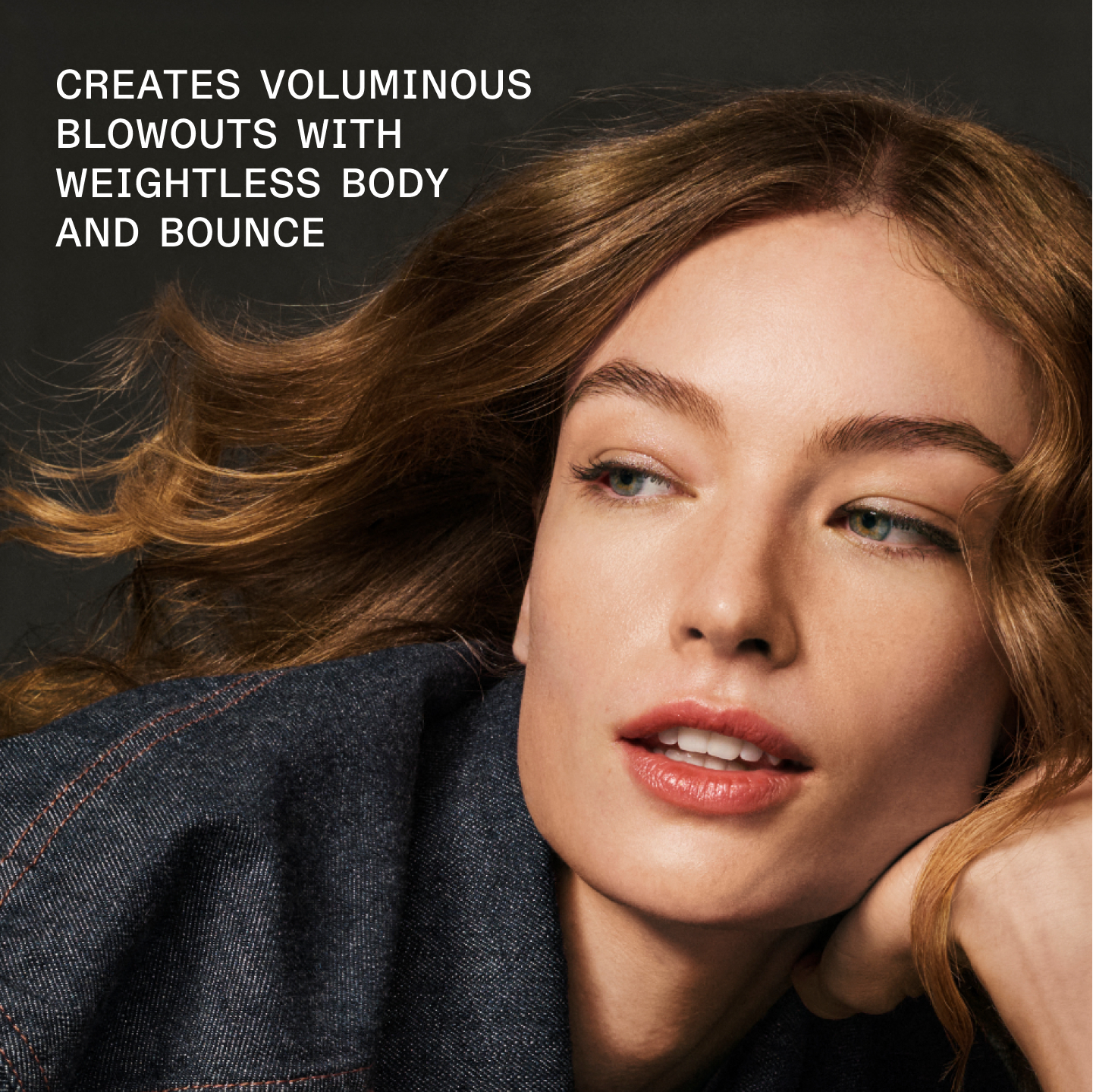 https://cdn.shopify.com/s/files/1/0434/1661/files/3-VBDM_benefit1_1440_be44e24e-f5a3-4964-a068-ff3adf70c77f.png?v=1740595293