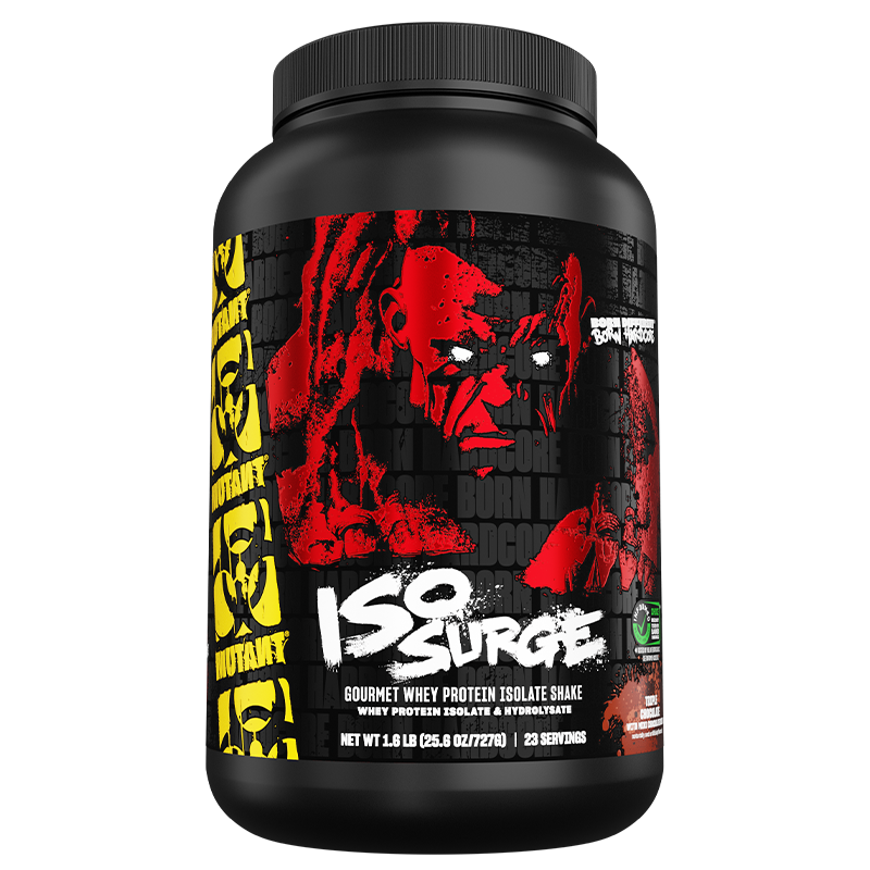 https://cdn.shopify.com/s/files/1/0080/8740/4641/files/30002US_MUTANT_ISO_SURGE_Triple_Chocolate_Flavor_1.6lb_25.6oz_727g_v2.00-800pix.png?v=1721166579