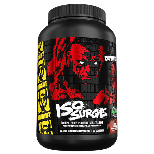https://cdn.shopify.com/s/files/1/0080/8740/4641/files/30002US_MUTANT_ISO_SURGE_Triple_Chocolate_Flavor_1.6lb_25.6oz_727g_v2.00-800pix.png?v=1721166579