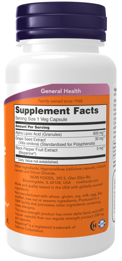 https://www.nowfoods.com/sites/default/files/styles/cloudzoom_image/public/2023-01/3046_nowproductlabels.png?itok=Q2J3AqKO