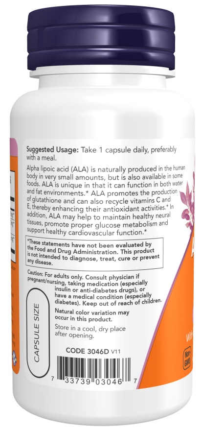 https://www.nowfoods.com/sites/default/files/styles/cloudzoom_image/public/2023-01/3046_nowproductlabels2.png?itok=MCYWWSBQ