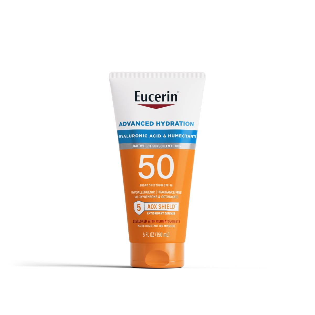 https://images-1.eucerin.com/~/media/eucerin%20relaunch%20media/media-center-items/d/7/b/305faf14daee48b6bac6257a4b03413f-screen.jpg