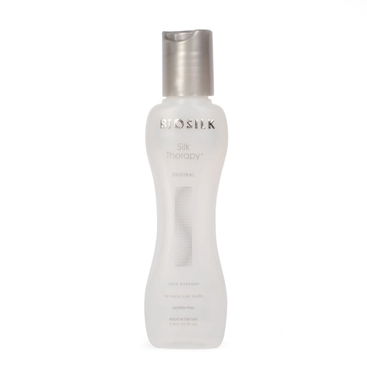 https://sallybeautymx.vtexassets.com/arquivos/ids/227580/30715984-v-637847774822170000-category-product-version-image.jpg?v=638890943449600000